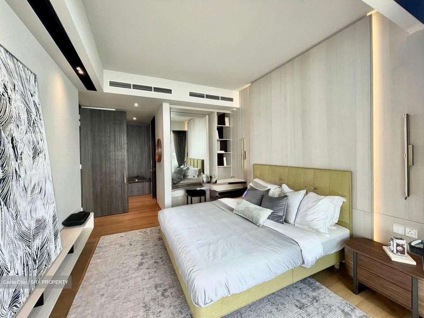 Cape Royale (D4), Condominium #610638451